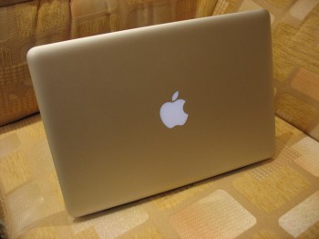 macbookpro6