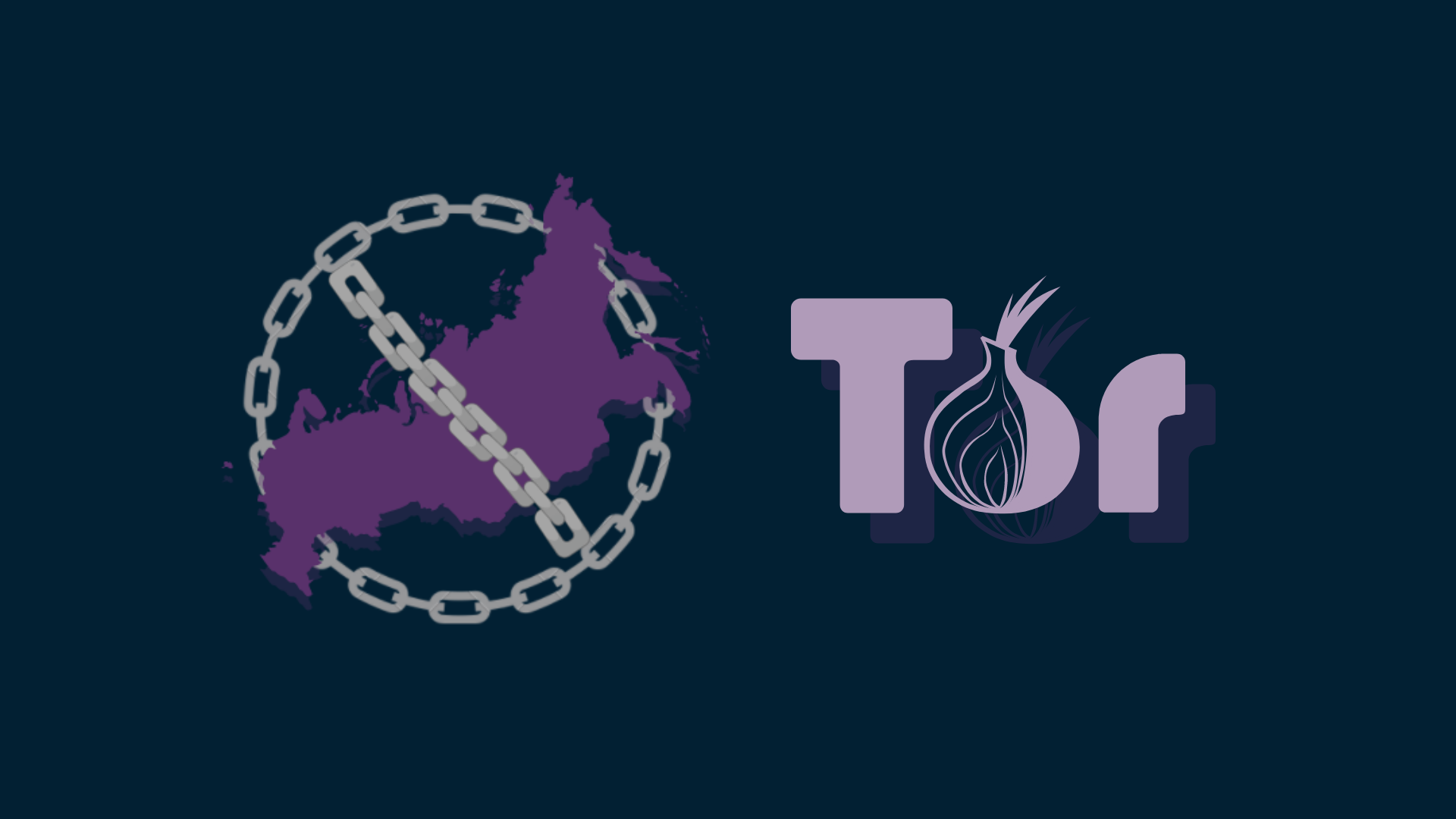 Tor Bridges Proxy - OpenWrt LuCI модуль